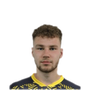 Foto de Kimi Björn Merk