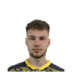 Foto de Kimi Björn Merk