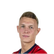 Foto de Luka Janes