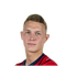 Foto de Luka Janes