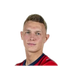 Foto de Luka Janes