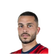Foto de A. Ibrahimović