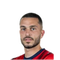 Foto de A. Ibrahimović
