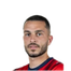 Foto de A. Ibrahimović