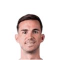 Fabián Ruiz