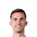 Fabián Ruiz