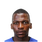 Foto de Thamsanqa Mkhize
