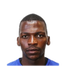 Foto de T. Mkhize