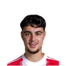 Foto de Jugador