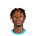 Foto de I. Koné