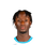Foto de I. Koné