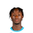 Foto de I. Koné