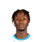 Foto de I. Koné
