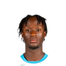 Foto de Jugador