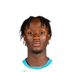 Foto de I. Koné