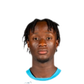 Foto de I. Koné