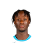 Foto de I. Koné