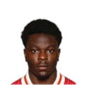 Foto de W. Omoruyi