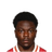 Foto de W. Omoruyi