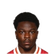 Foto de W. Omoruyi