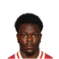 Foto de W. Omoruyi