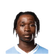 Foto de Joel Tshisanga Ndala