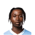 Foto de Joel Tshisanga Ndala