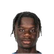 Foto de Mahamadou Susoho Sissoho
