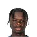 Foto de Mahamadou Susoho Sissoho