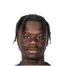 Foto de Mahamadou Susoho Sissoho