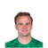 Foto de N. Schiks