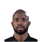 Foto de Ramahlwe Mphahlele