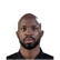 Foto de R. Mphahlele