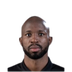 Foto de R. Mphahlele