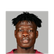 Foto de E. Yeboah