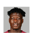 Foto de E. Yeboah