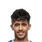 Foto de Mohammed Al Qahtani
