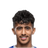 Foto de Mohammed Al Qahtani