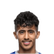 Foto de Mohammed Al Qahtani