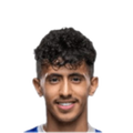 Foto de Mohammed Al Qahtani