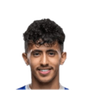 Foto de Mohammed Al Qahtani
