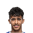 Foto de Mohammed Al Qahtani