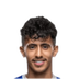 Foto de Mohammed Al Qahtani