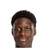 Foto de M. Cissé