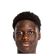 Foto de M. Cissé