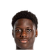 Foto de M. Cissé
