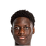 Foto de M. Cissé