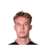 Foto de Julius Voldby Rosenberg Hansen