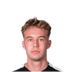 Foto de Julius Voldby Rosenberg Hansen