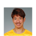 Foto de A. Hayashi